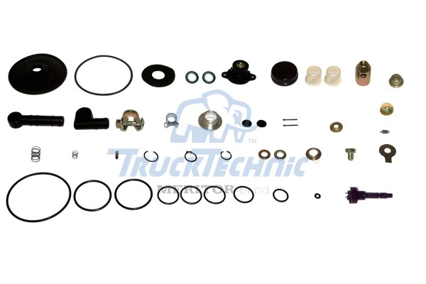 Sensor, pneumatic suspension level (WSK.42)