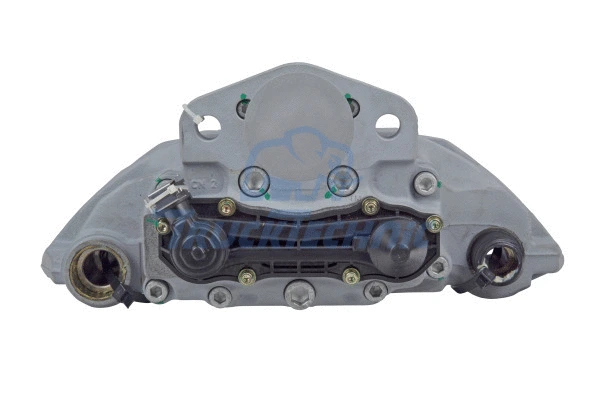 Brake Caliper (RX91.03.124)