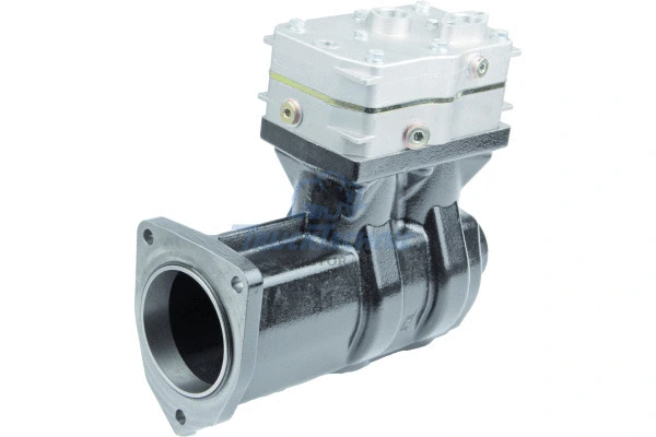 Compressor, compressed air system (TT01.71.029)