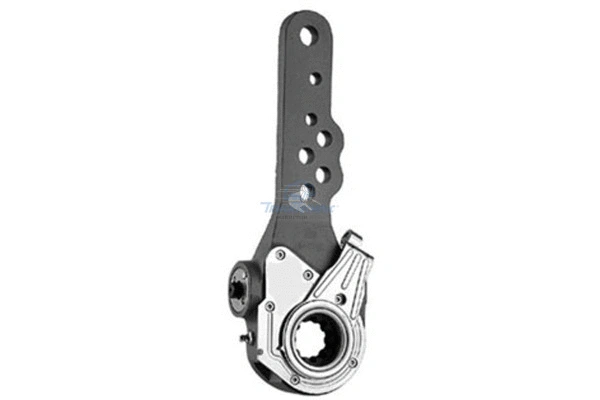 Slack Adjuster (TT70.02.873)