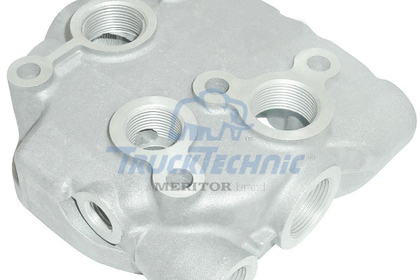 Repair kit, air compressor (TT01.51.015)