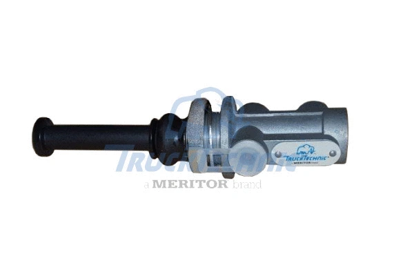 Brake Valve, service brake (TT12.02.002)