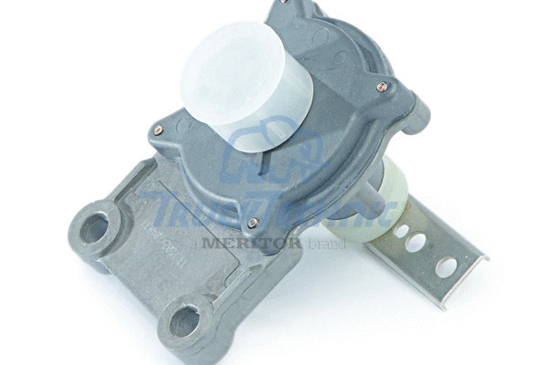 Sensor, pneumatic suspension level (TT61.31.001)