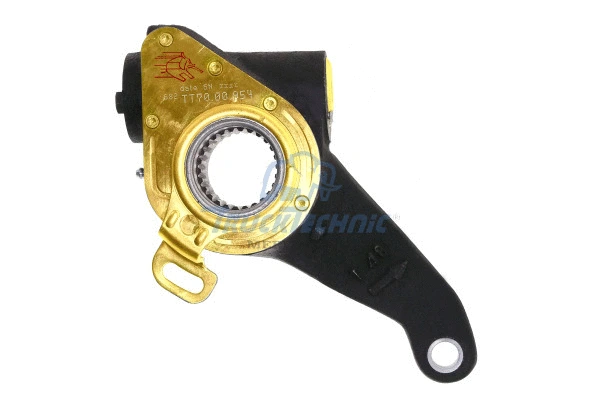 Slack Adjuster (TT70.00.954)