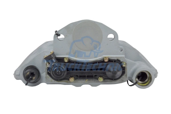 Brake Caliper (RX91.03.003)