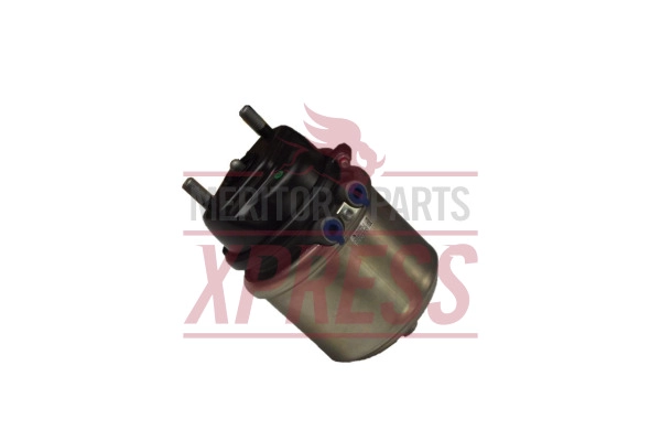 Diaphragm Brake Cylinder (68481070)