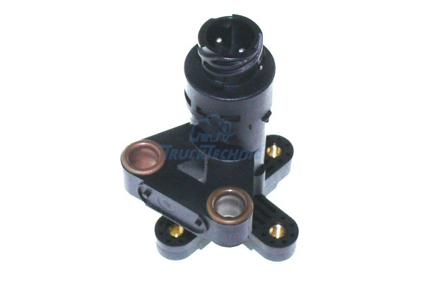 Sensor, pneumatic suspension level (OR61.16.010)