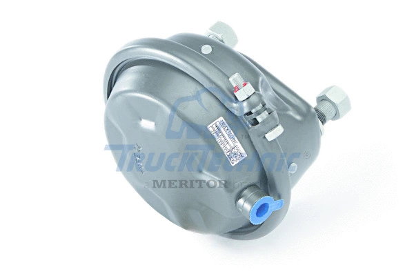 Diaphragm Brake Cylinder (TT26.27.005)