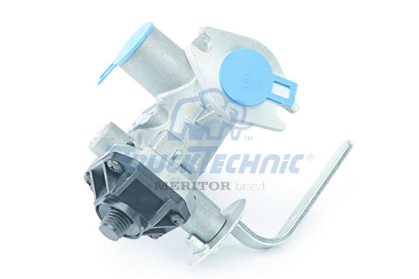 Sensor, pneumatic suspension level (TT11.05.001)