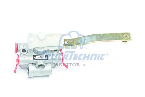 Sensor, pneumatic suspension level (TT10.14.001)