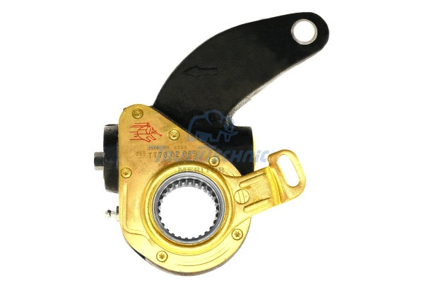 Slack Adjuster (TT70.02.063)