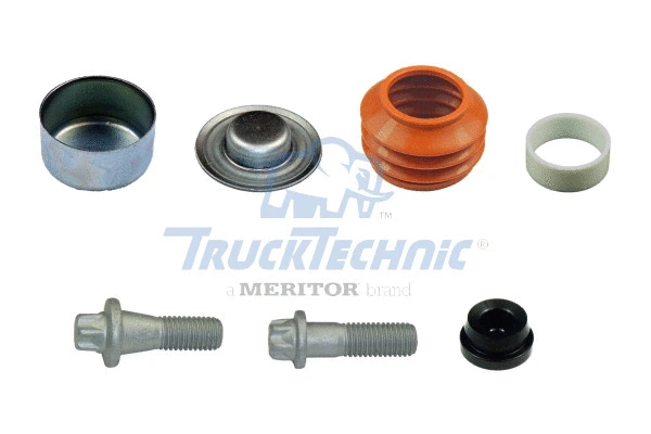 Repair Kit, brake caliper (CHSK.5)