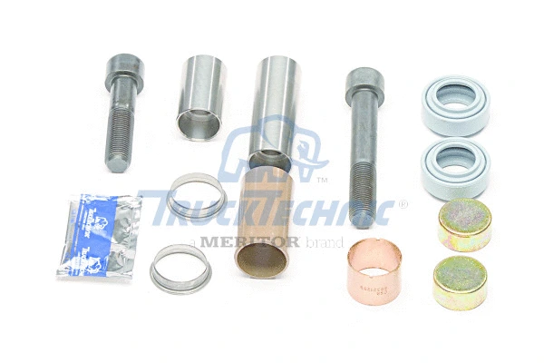 Repair Kit, brake caliper (CMSK.3.1)