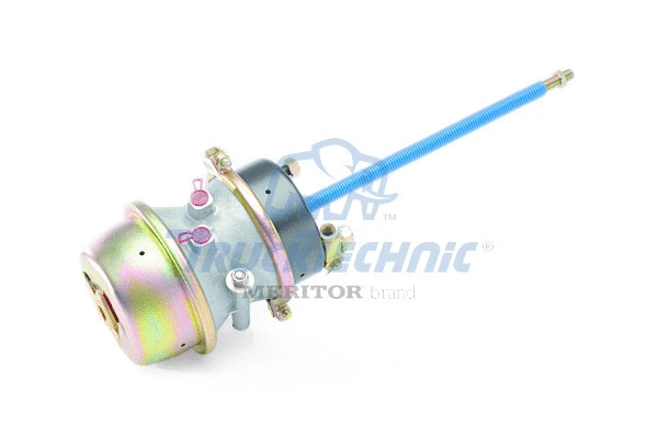 Diaphragm Brake Cylinder (TT30.24.005)