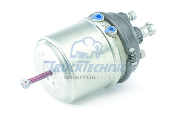 Diaphragm Brake Cylinder (TT40.31.019)
