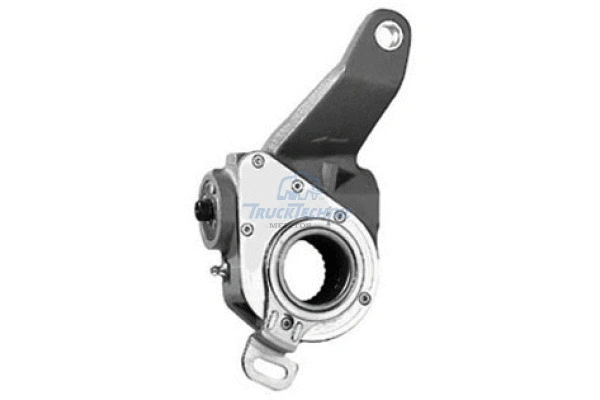 Slack Adjuster (TT70.00.952)