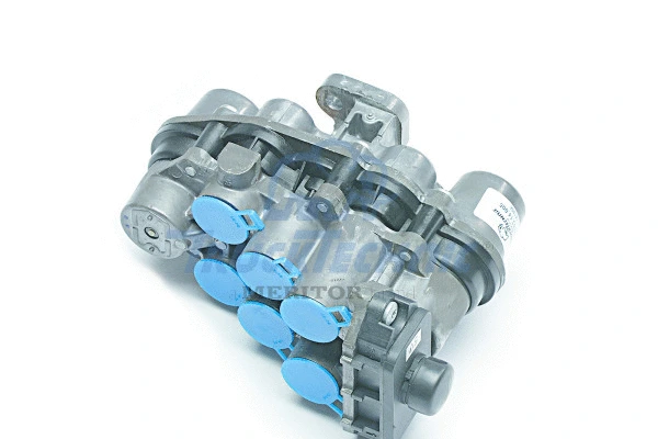 Overload Protection Valve (TT03.14.005)