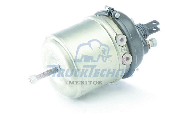 Diaphragm Brake Cylinder (TT40.31.017)