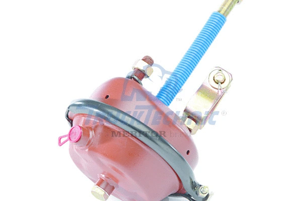 Diaphragm Brake Cylinder (TT25.24.008)