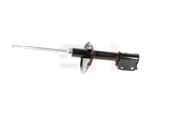Shock Absorber (GH-353996)