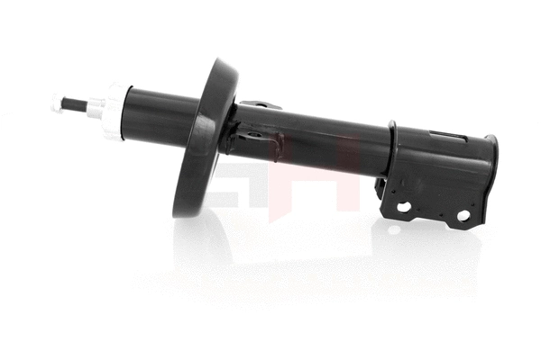 Shock Absorber (GH-323665)