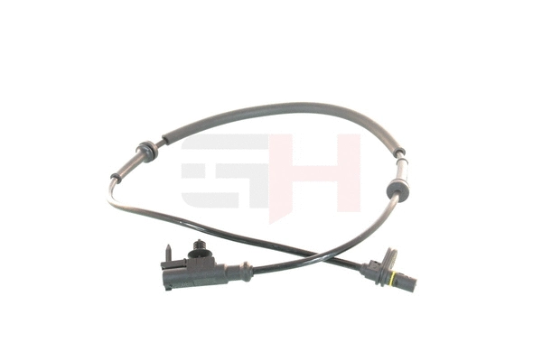 Sensor, wheel speed (GH-713036)