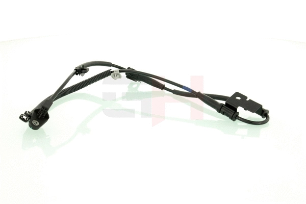 Sensor, wheel speed (GH-703500H)