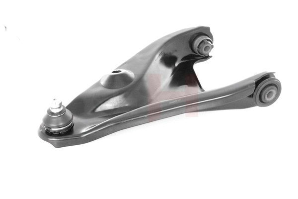Control/Trailing Arm, wheel suspension (GH-513999H)