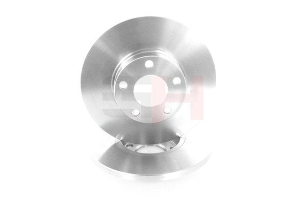 Brake Disc (GH-404794)