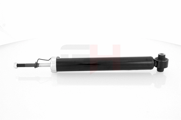 Shock Absorber (GH-334546)