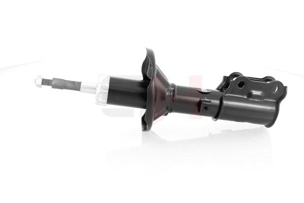 Shock Absorber (GH-323489H)