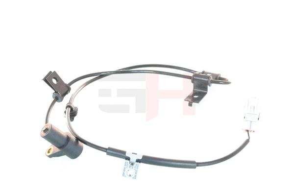 Sensor, wheel speed (GH-703410V)