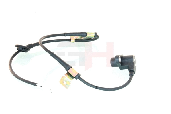 Sensor, wheel speed (GH-705218H)