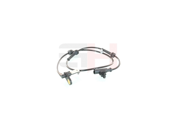Sensor, wheel speed (GH-712288H)