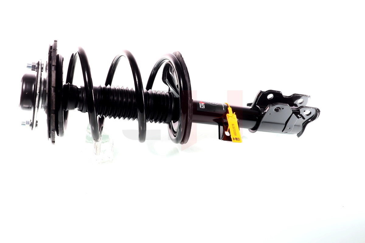 Suspension Strut (GH-352278C01)