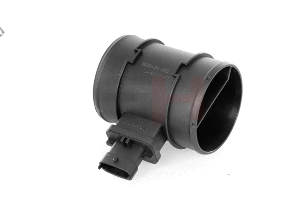 Mass Air Flow Sensor