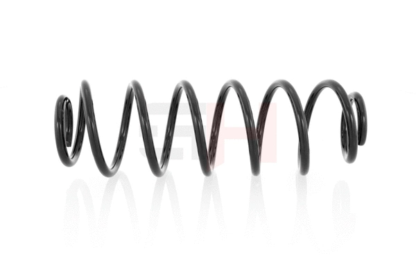 Suspension Spring (GH-224714)