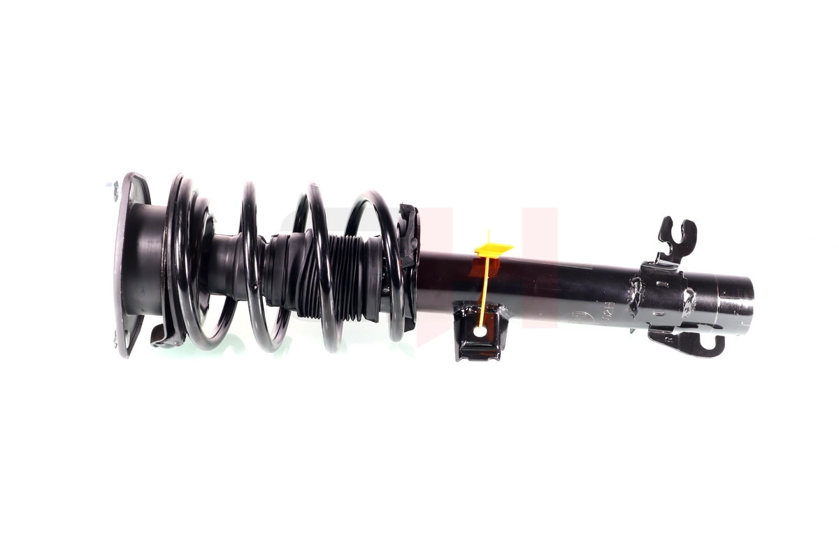 Suspension Strut (GH-351602C01)