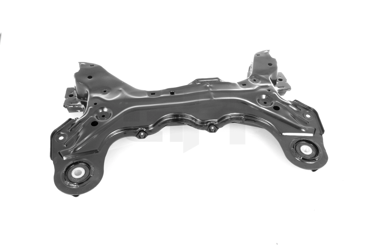 Support Frame/Subframe