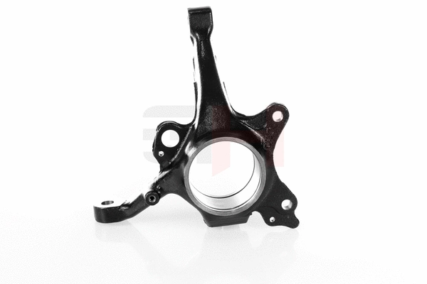 Steering Knuckle, wheel suspension (GH-299950H)