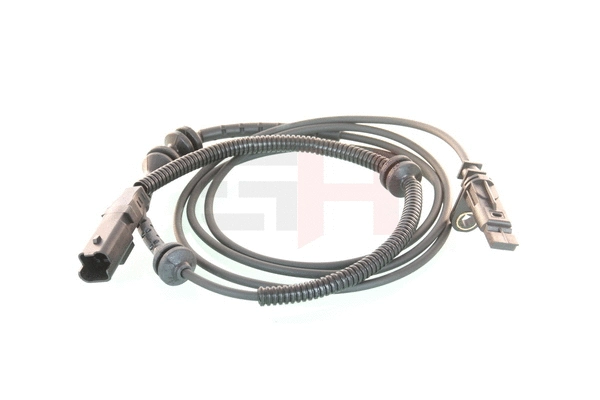 Sensor, wheel speed (GH-713709)