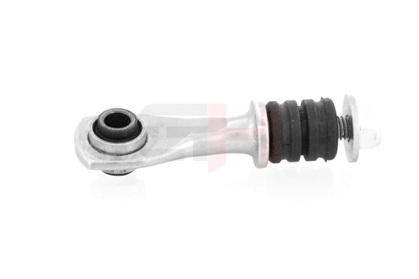 Link/Coupling Rod, stabiliser bar (GH-572520)