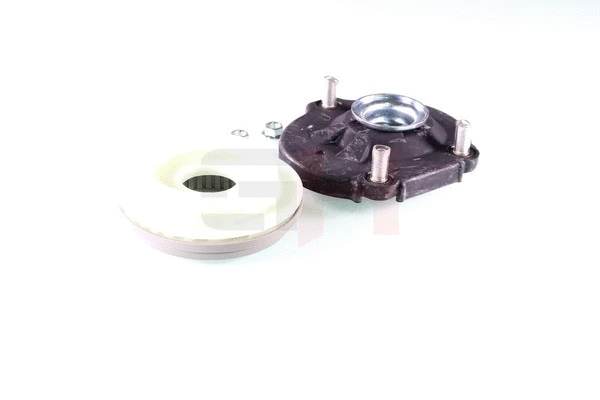 Repair Kit, suspension strut support mount