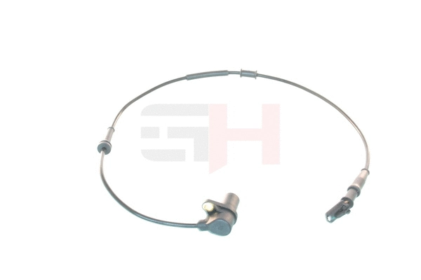 Sensor, wheel speed (GH-703401H)
