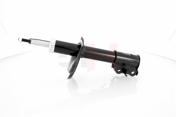 Shock Absorber (GH-353452V)