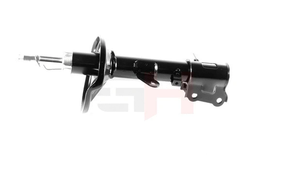Shock Absorber (GH-353404V)