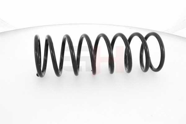 Suspension Spring (GH-222203)