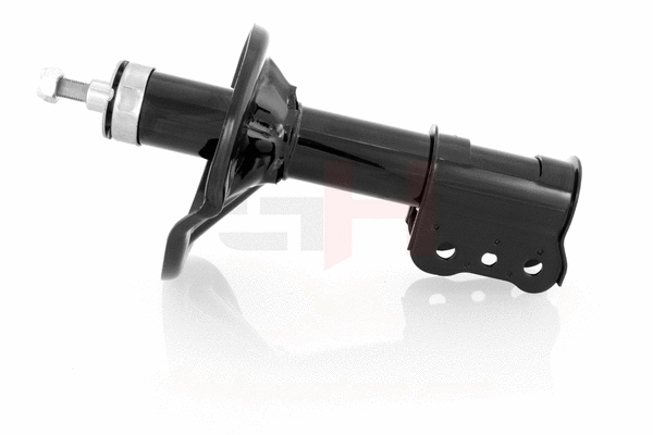 Shock Absorber (GH-323212V)