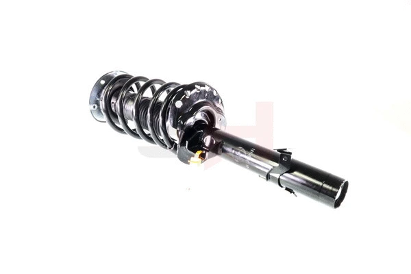 Suspension Strut