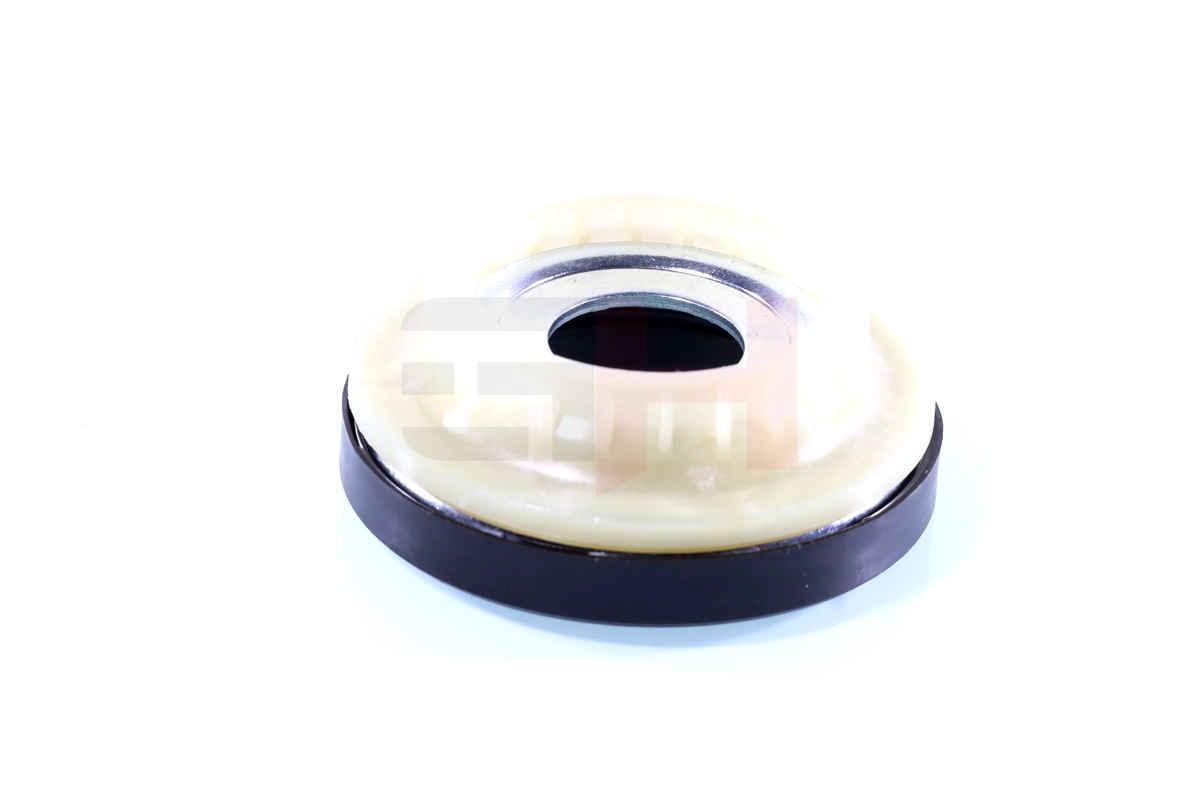 Rolling Bearing, suspension strut support mount